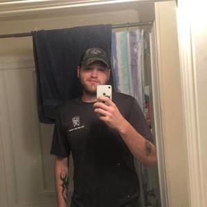 Meet your Posher, Dewey